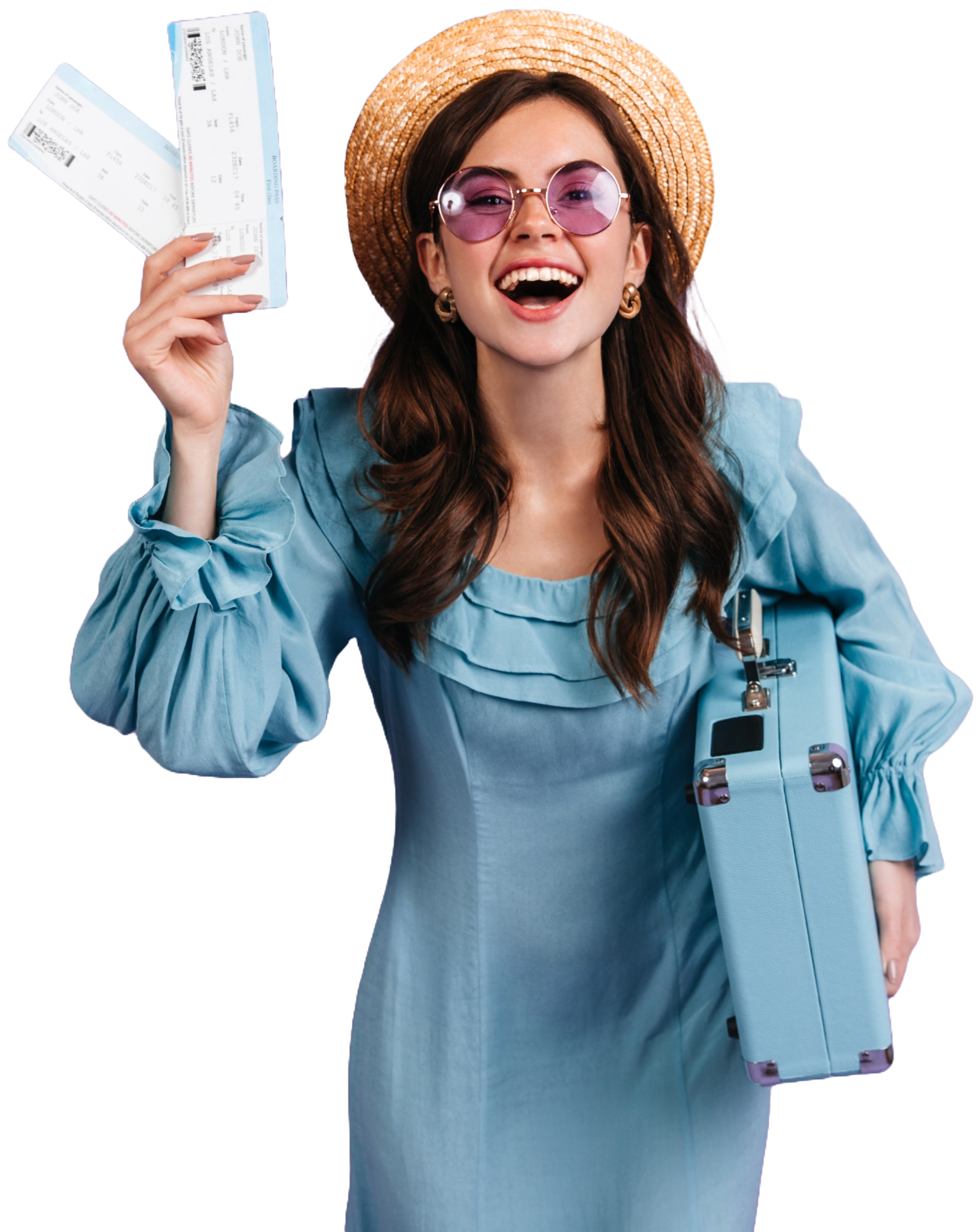 banner_ticket_lady