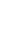 arrow_right