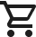 icon shoppingcart